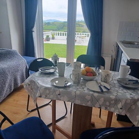 Loughview Retreat In The Mournes Apartment Newcastle  Luaran gambar