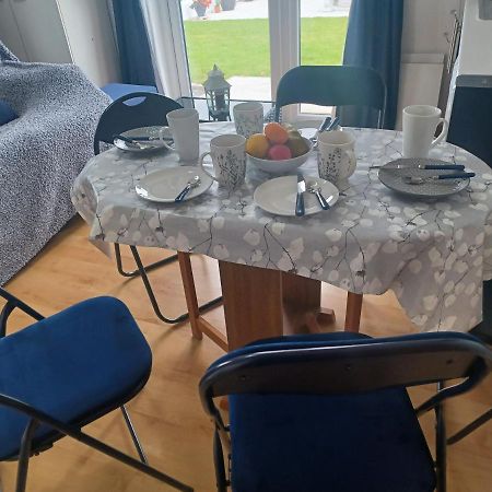 Loughview Retreat In The Mournes Apartment Newcastle  Luaran gambar