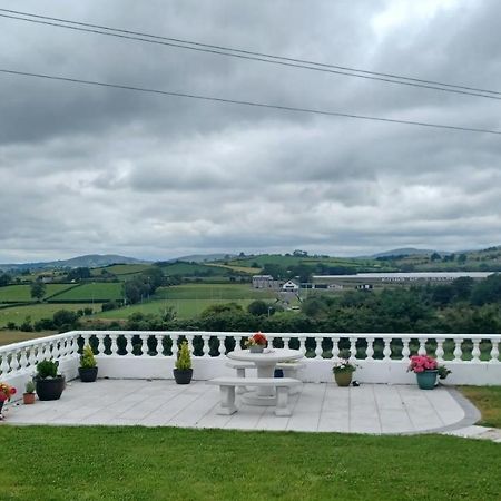 Loughview Retreat In The Mournes Apartment Newcastle  Luaran gambar