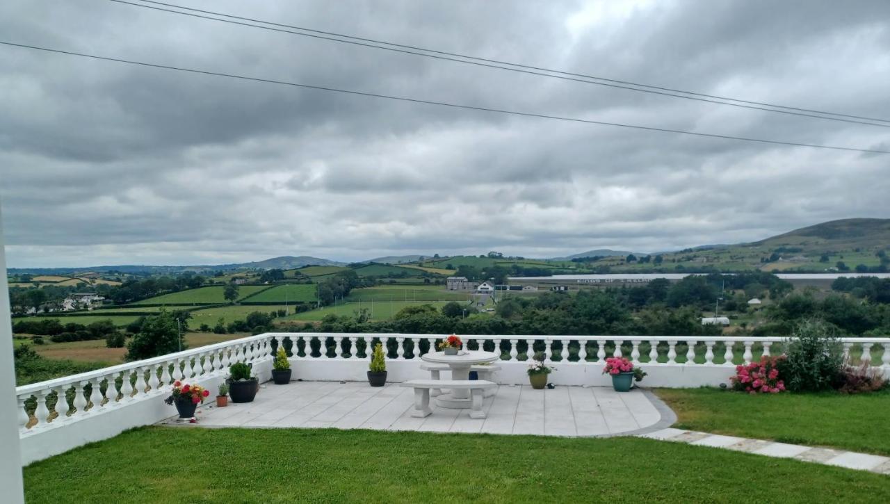 Loughview Retreat In The Mournes Apartment Newcastle  Luaran gambar
