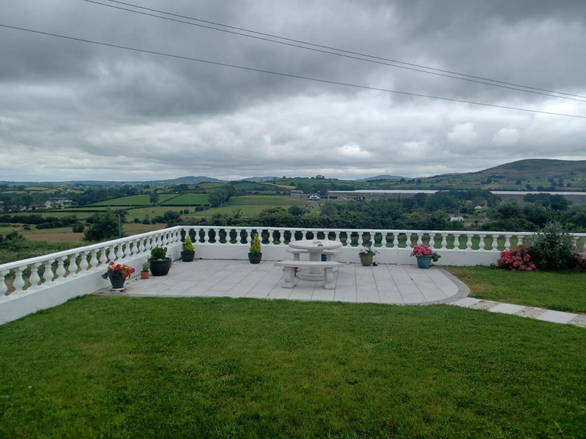 Loughview Retreat In The Mournes Apartment Newcastle  Luaran gambar