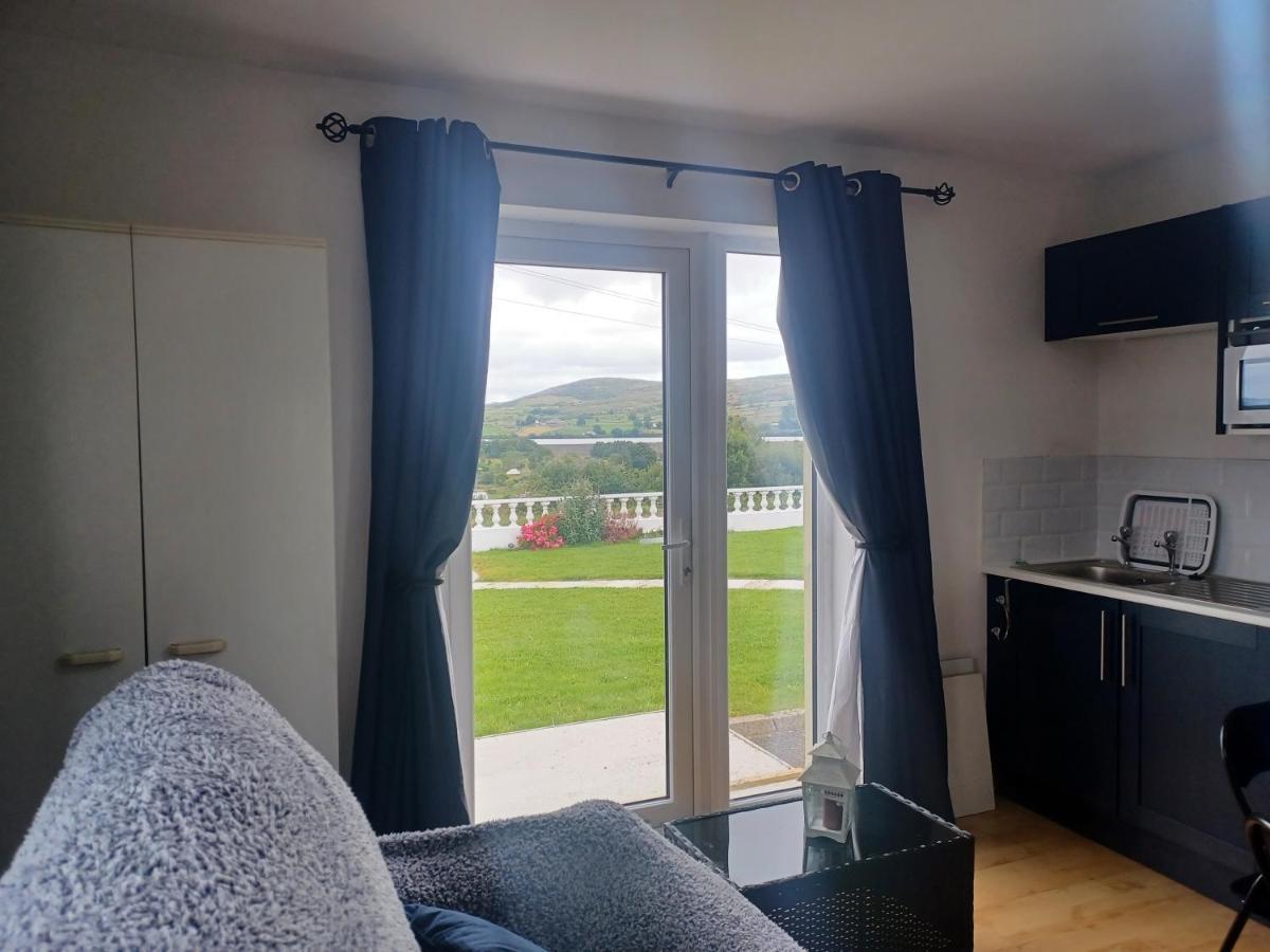 Loughview Retreat In The Mournes Apartment Newcastle  Luaran gambar