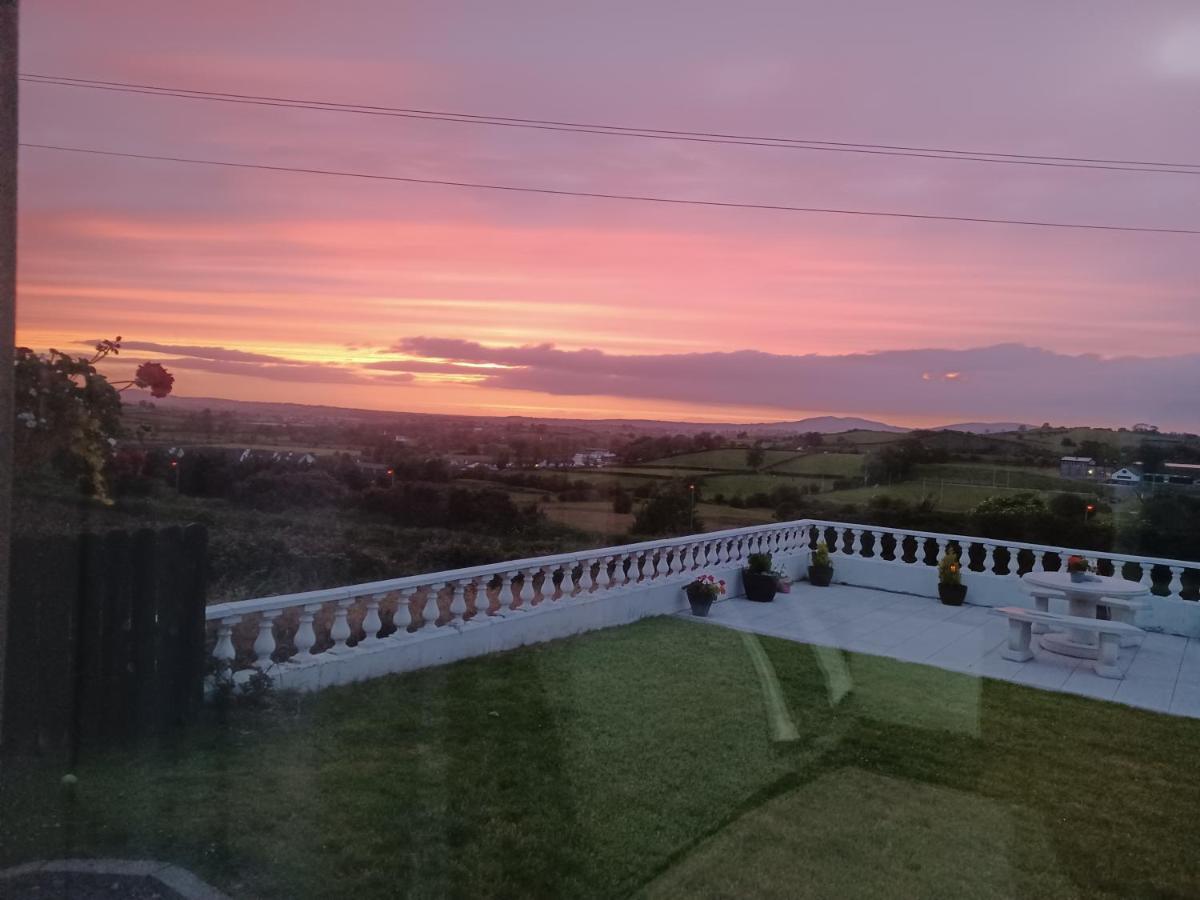 Loughview Retreat In The Mournes Apartment Newcastle  Luaran gambar