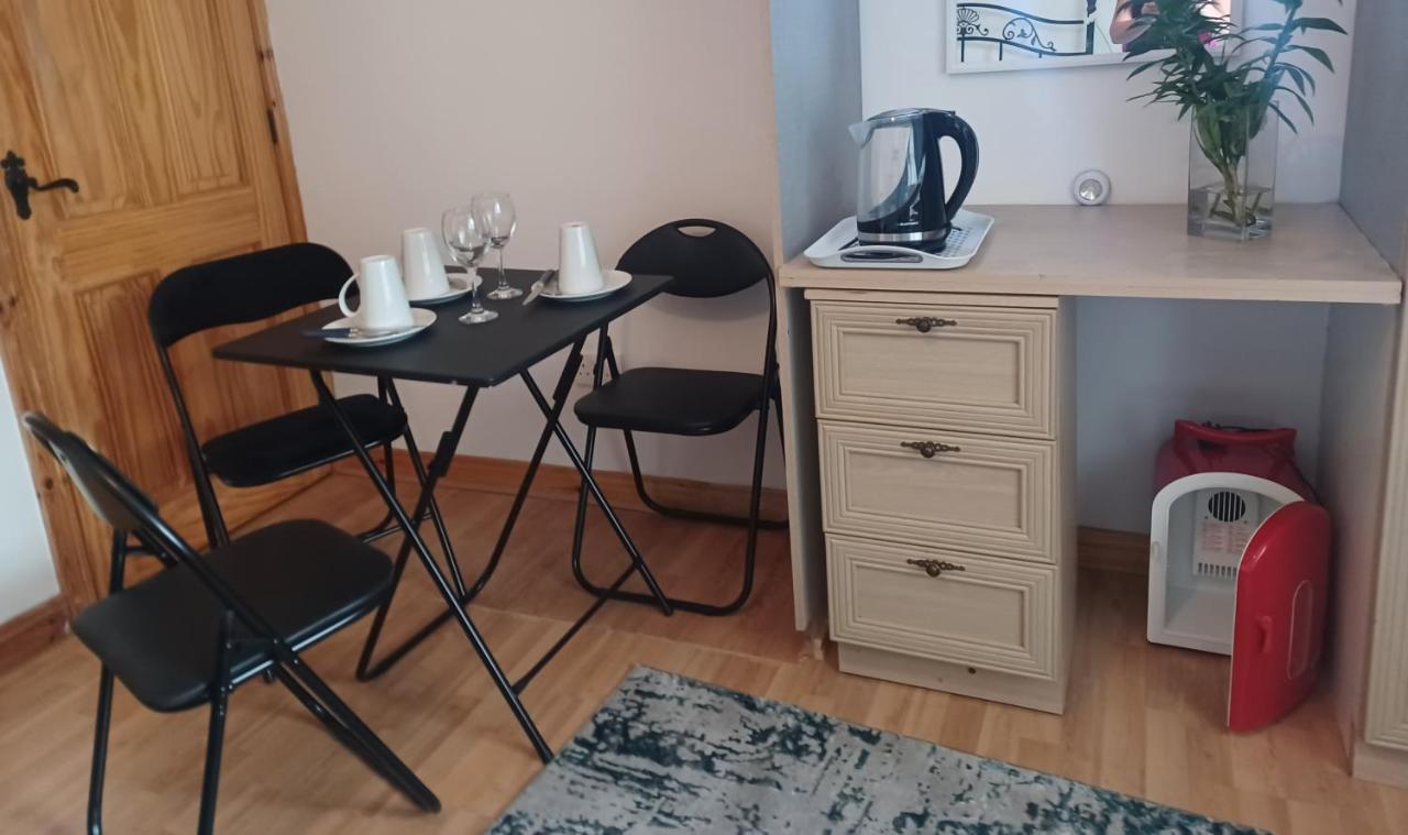 Loughview Retreat In The Mournes Apartment Newcastle  Luaran gambar