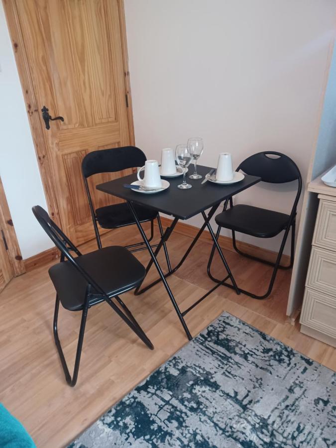 Loughview Retreat In The Mournes Apartment Newcastle  Luaran gambar