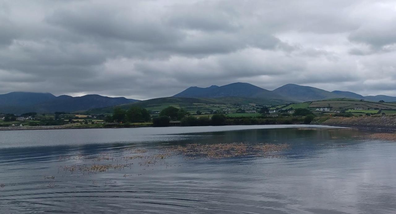 Loughview Retreat In The Mournes Apartment Newcastle  Luaran gambar